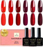 71zWr0oRgCL. AC SL1500