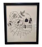 FB IMG 1693139302331