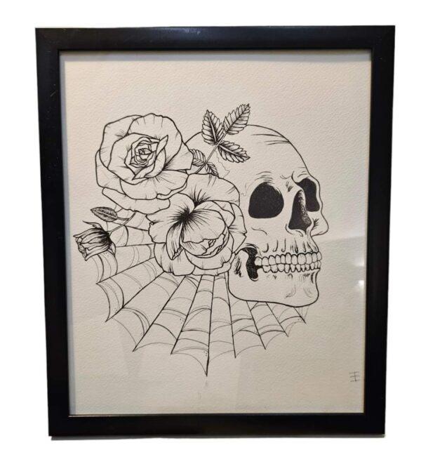 FB IMG 1693139302331