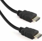 61ePAvVYMNL.  AC SX300 SY300 QL70 ML2