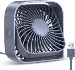 61pcY8ZQ8yL. AC SL1500