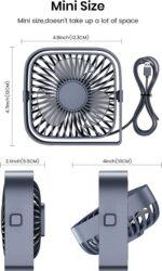 71nzhMRkYsL. AC SL1500