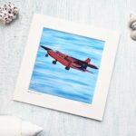 Screenshot 20200801 151939 Instagram