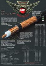 MEP FLEX10 All1 EN 1