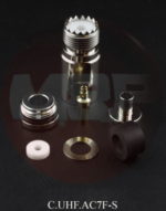 c uhf ac7f s pr8558 1