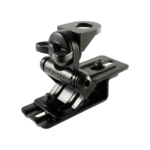 diamond k 515 pr1033 1