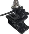 k515uhf pr1033 2