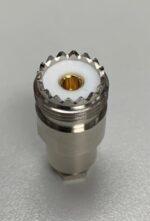 thumbnail img 9361 1 pr12531 1