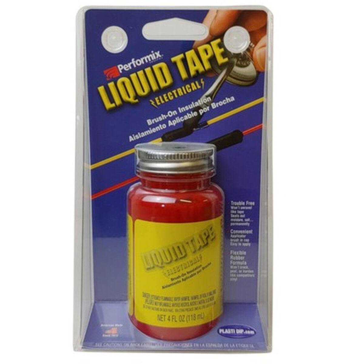 4440_source_1683194565