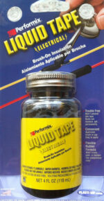 4441_source_1683194900