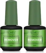 61+H3KY+XBL._AC_SL1200_