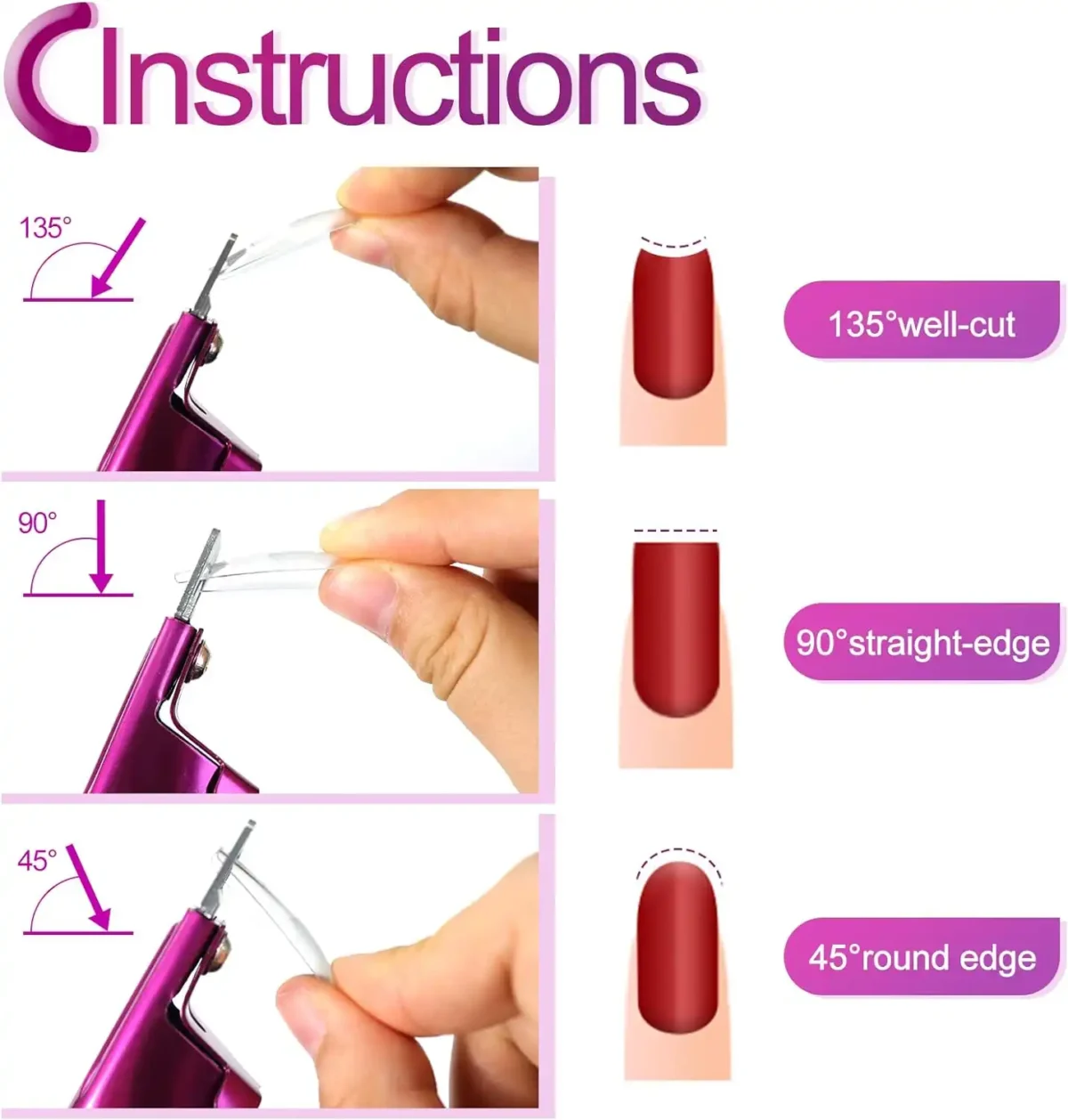 61iOlWF-V+L._AC_SL1500_