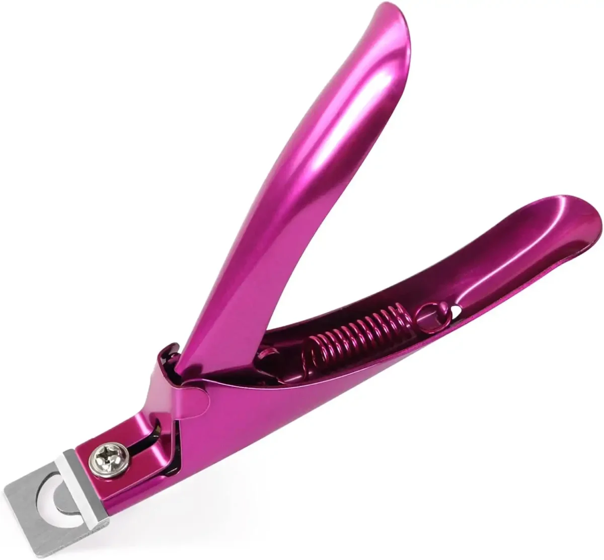 61kmTtaeYaL._AC_SL1500_ 61kmTtaeYaL._AC_SL1500_