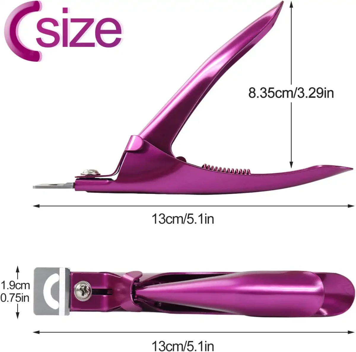 61yLEeObSqL._AC_SL1500_