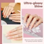 718R02eZgxL._AC_SL1500_