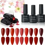 719eSRGc3lL._AC_SL1500_