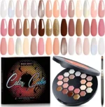 71lX0CM1GQL._AC_SL1500_