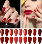 71rZIBpSAvL._AC_SL1500_