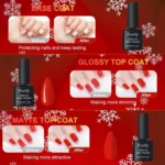 71tlc8oiDzL._AC_SL1500_