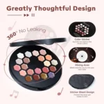 71wVd1braeL._AC_SL1500_