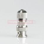 bnc-plug-quick-fit