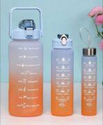 0bc72b1f-f20c-4677-9b9a-5092b468520f