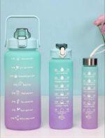 6e87d4b2-dd35-476d-8a00-2ada260e3452