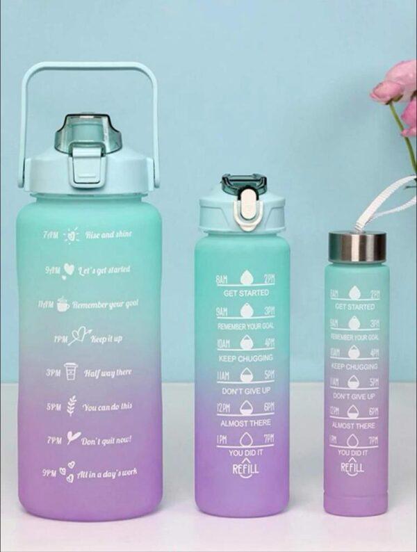 6e87d4b2-dd35-476d-8a00-2ada260e3452