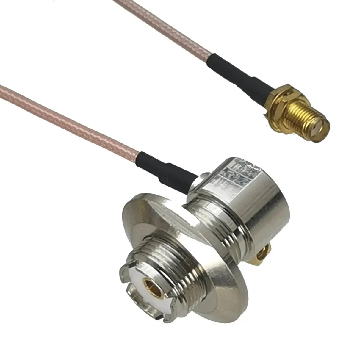 H5c5eab6f56824f298535f86adf4ae745n