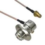 H5c5eab6f56824f298535f86adf4ae745n