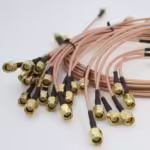 SMA-to-SMA-Cable-Male-to-Male-Connector-Antenna-extension-jumper-RF-cable-Pigtail-Adapter-Cable.png_