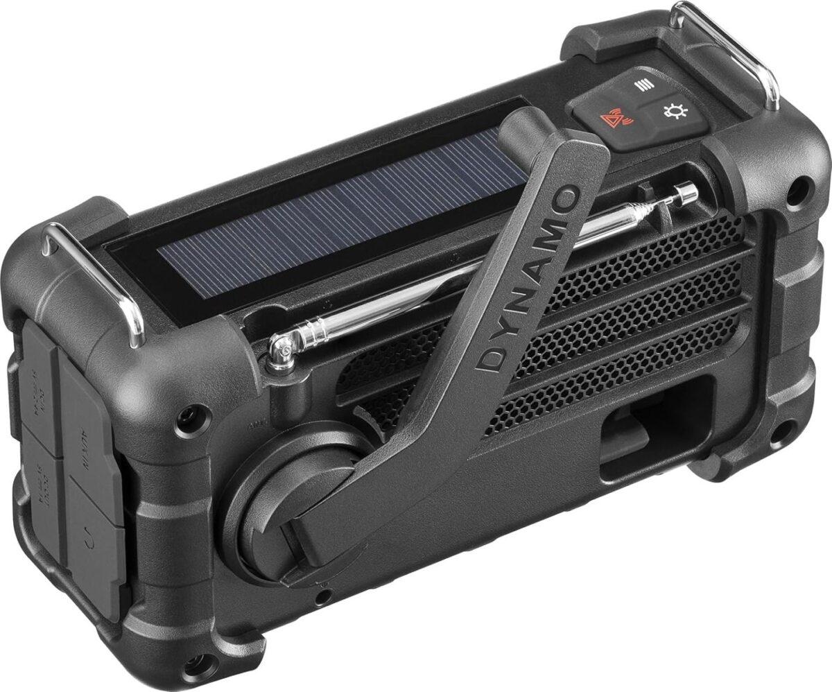 919omu7m5ul._ac_sl1500_